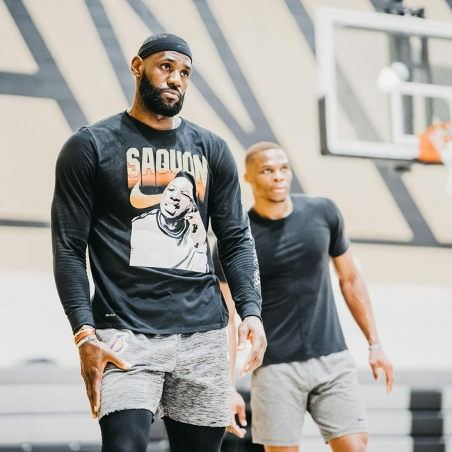 直接出手命 直接出手命