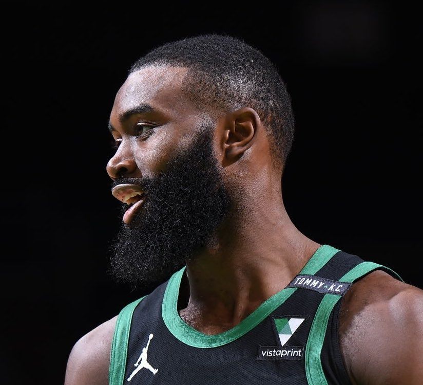 为后续推进 为后续推进