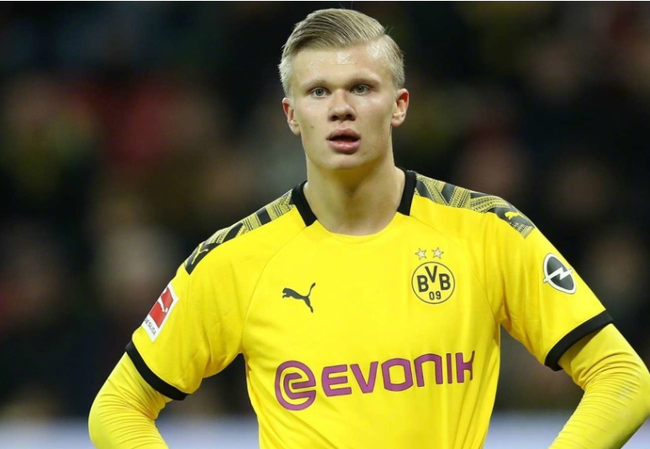 年度最佳阵 年度最佳阵