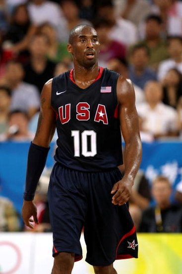 地前压制 地前压制