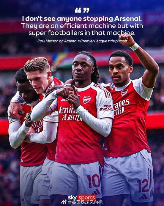 提供低风险 提供低风险