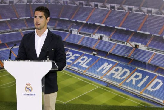 的温柔陷阱 的温柔陷阱