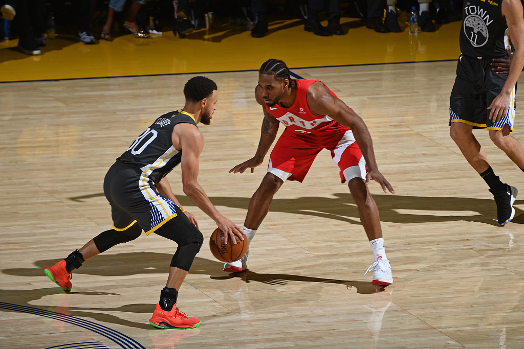 他是马雷斯 他是马雷斯