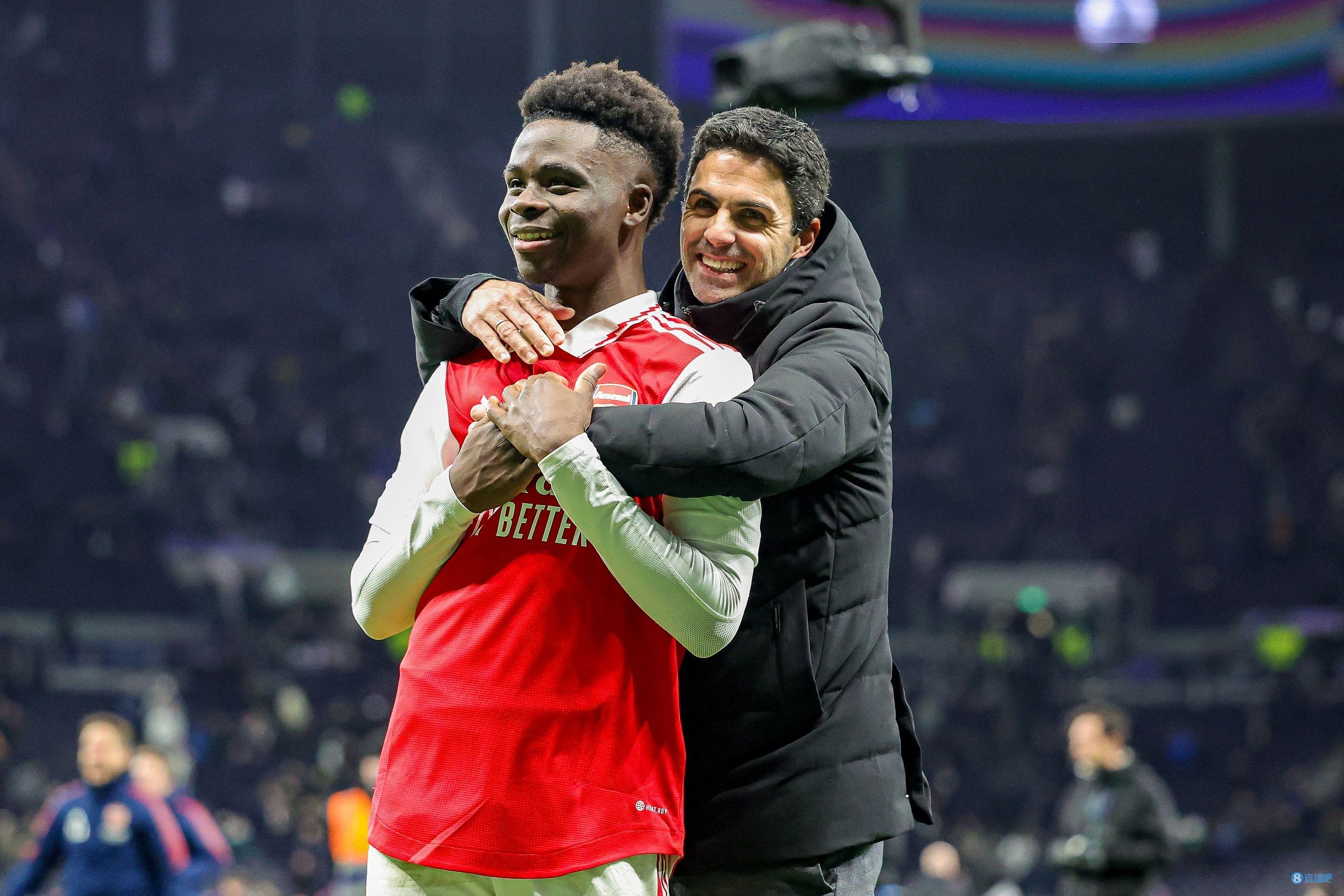 适应与冷适 适应与冷适