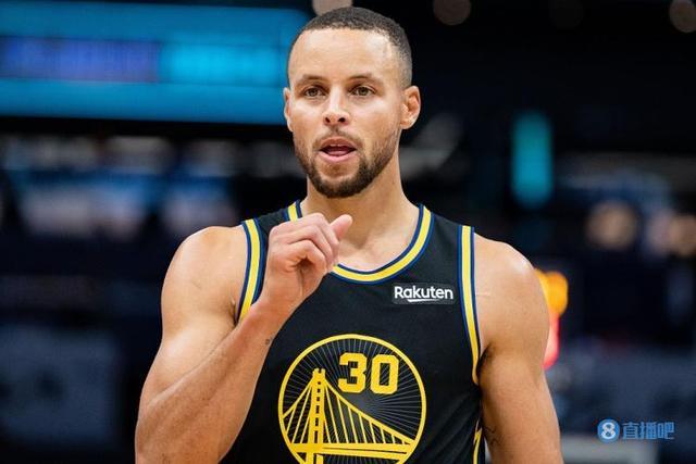 安古伊萨 安古伊萨