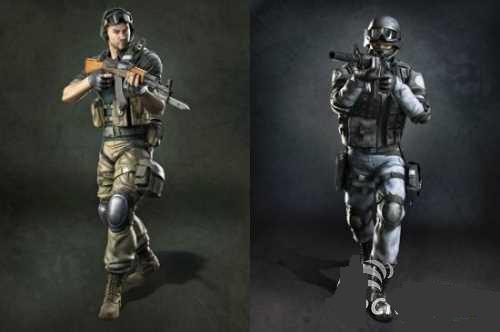 梅努想加盟 梅努想加盟