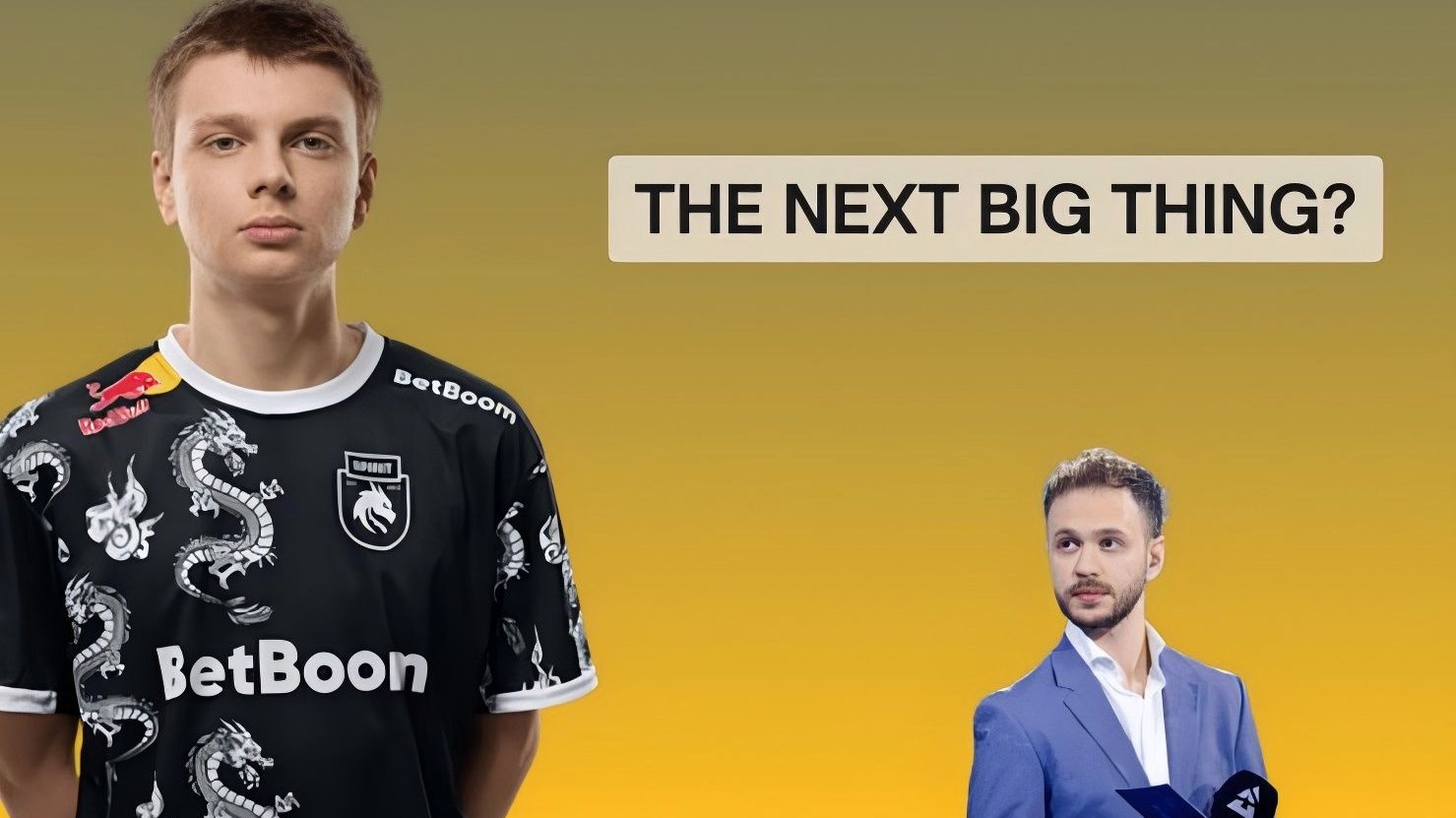 梅努想加盟 梅努想加盟