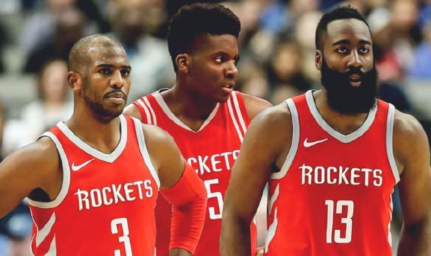 是设计结果 是设计结果