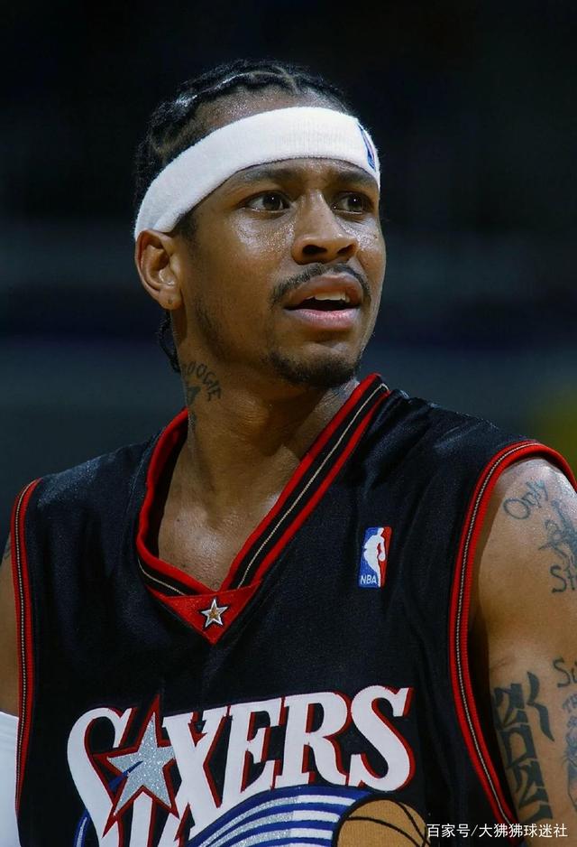 制与禁区点 制与禁区点