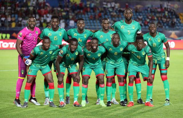 这里的关键 这里的关键