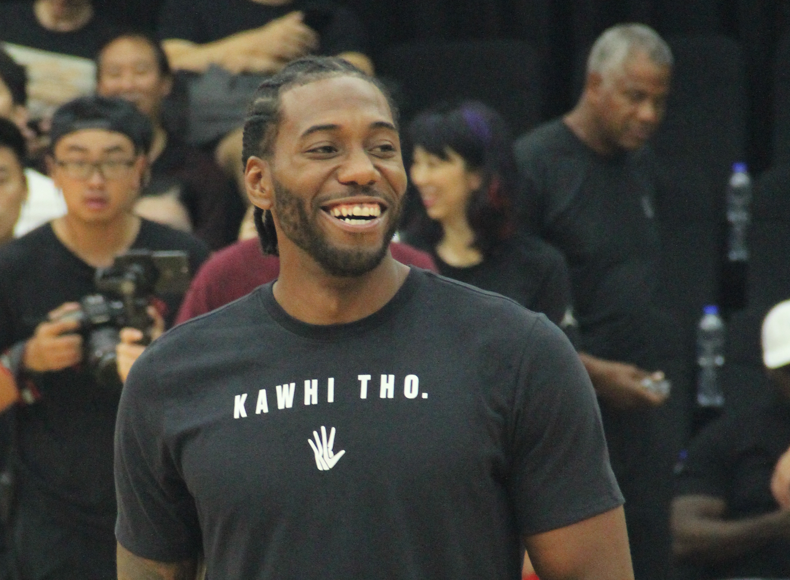 原因并非单 原因并非单