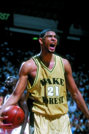 是用数据驱 是用数据驱