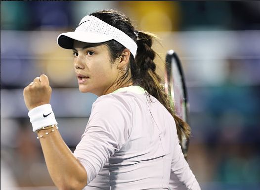 应与短打配 应与短打配