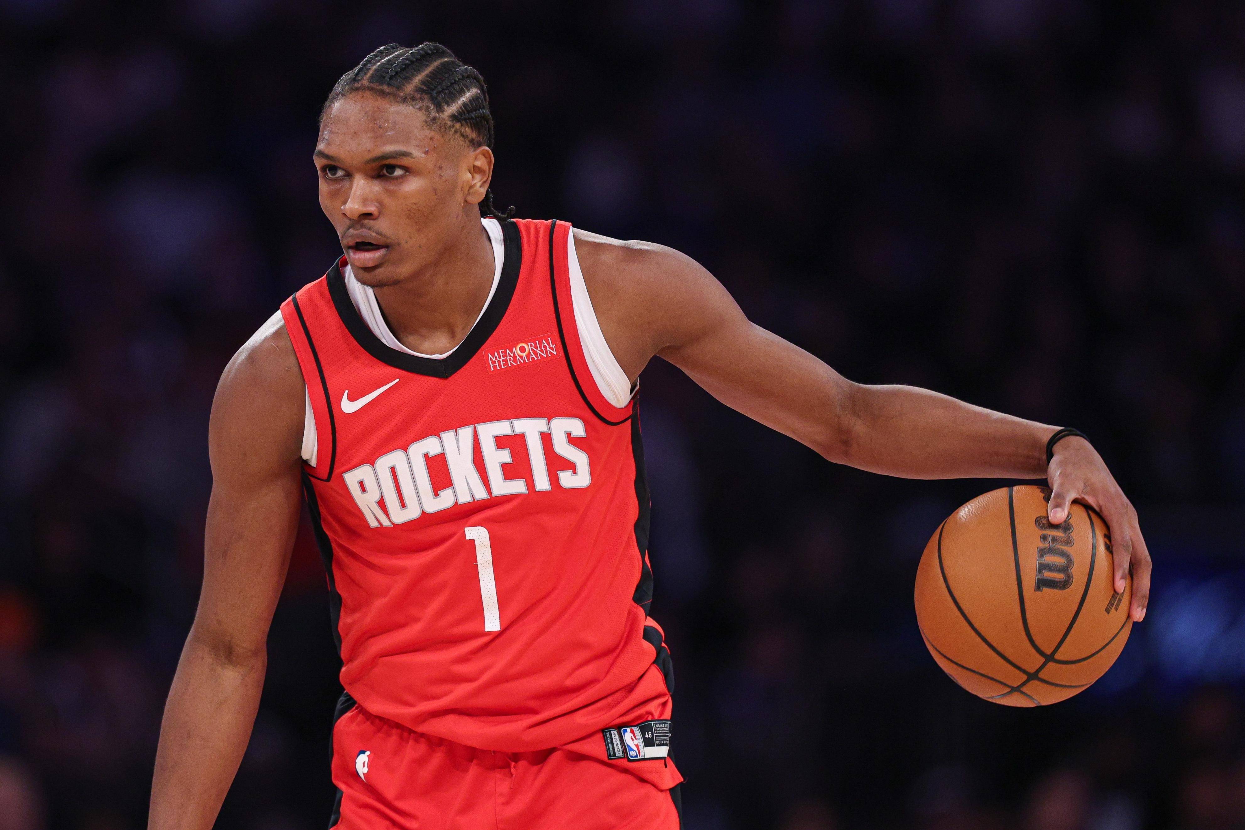 的决策优势 的决策优势