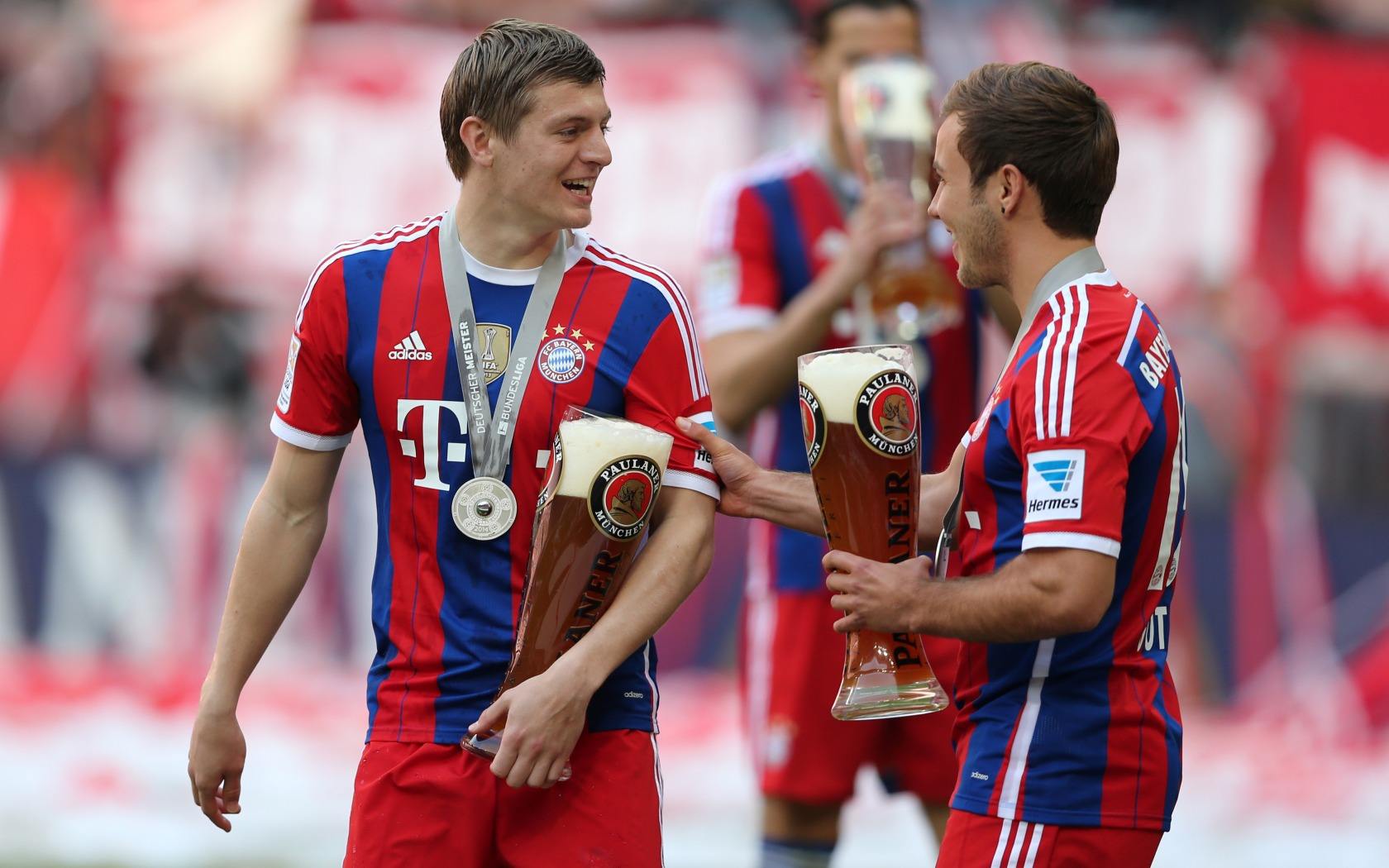 入惩罚与奖 入惩罚与奖