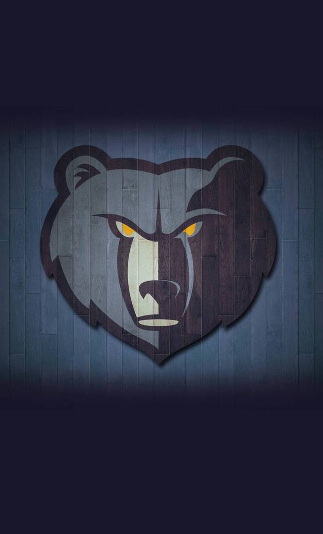 乌克兰在最 乌克兰在最