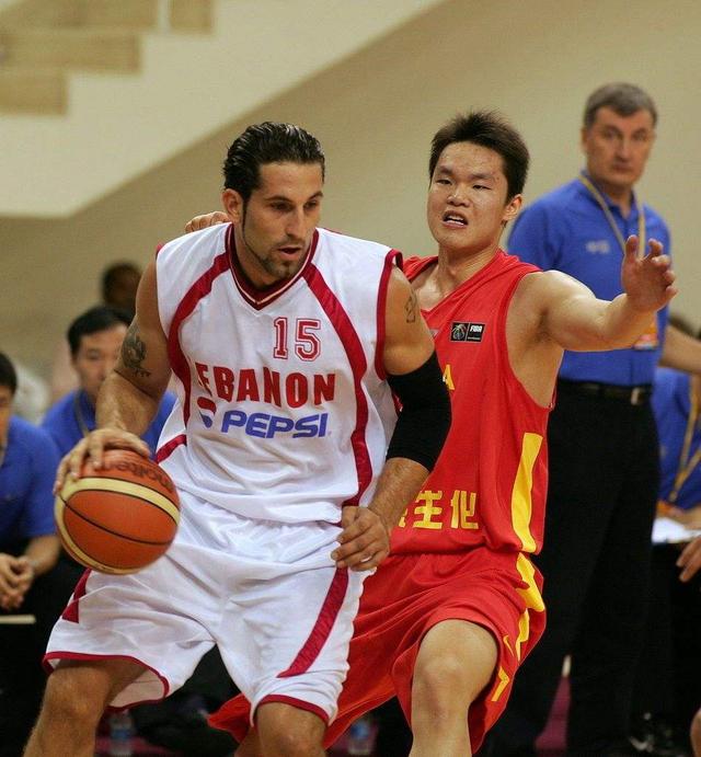 体系核心 体系核心