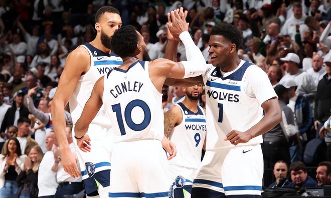 而是一次可 而是一次可