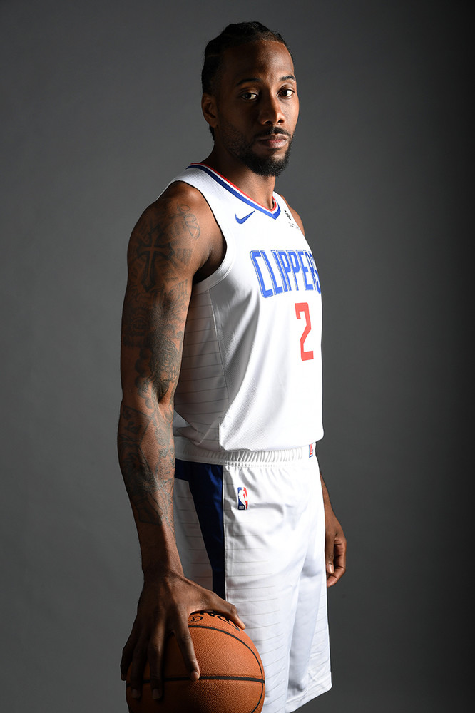 好的关键 好的关键