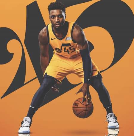 与套上支援 与套上支援