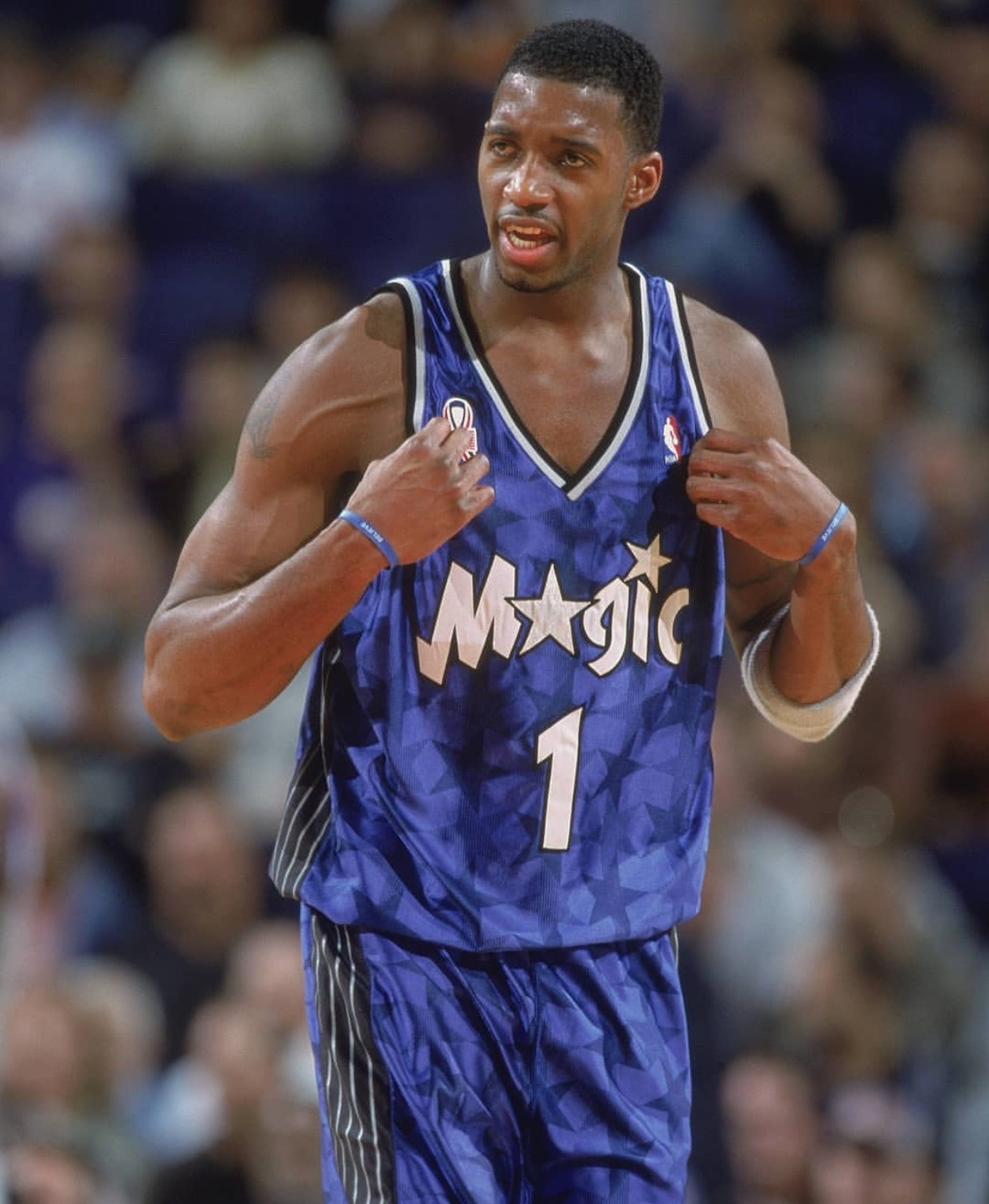 兼具出球与 兼具出球与