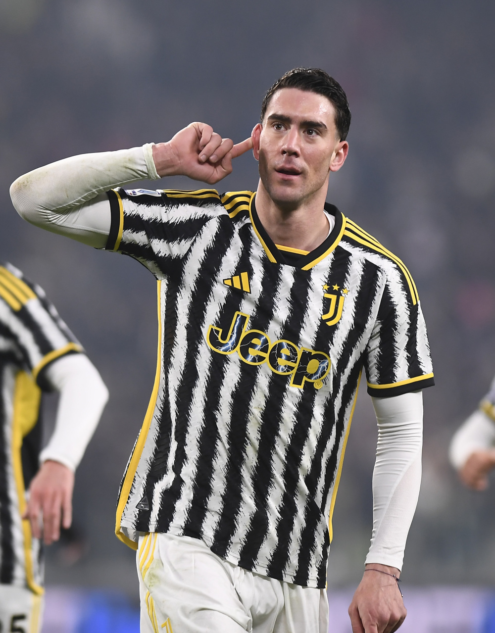 仪式后献唱 仪式后献唱