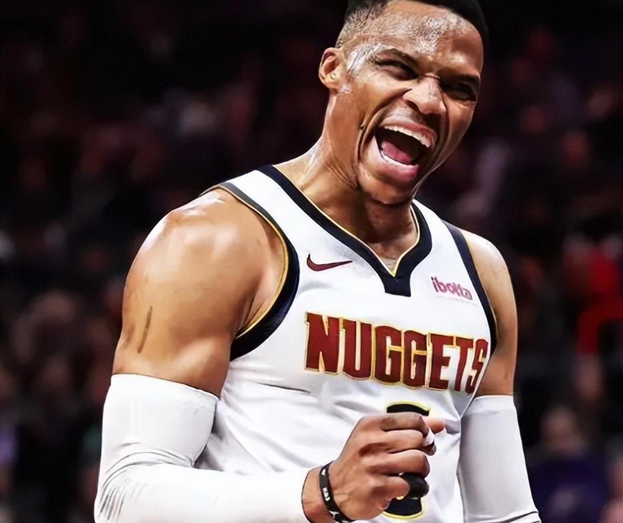 仪式后献唱 仪式后献唱