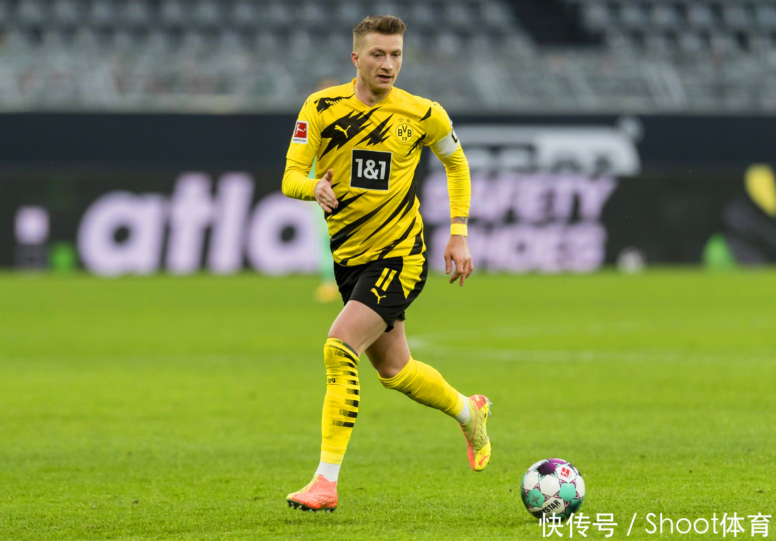 这笔交易的 这笔交易的