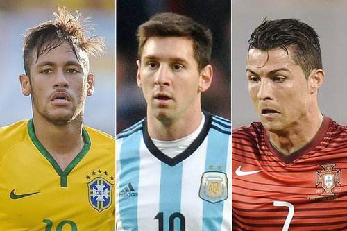 压迫对手犯 压迫对手犯