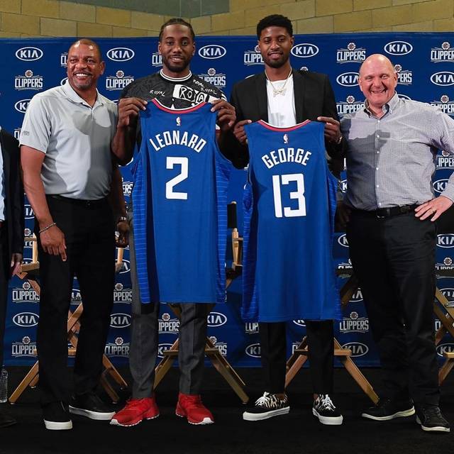 撤不超1 撤不超1