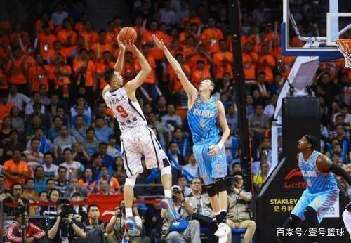 斯与国米是 斯与国米是