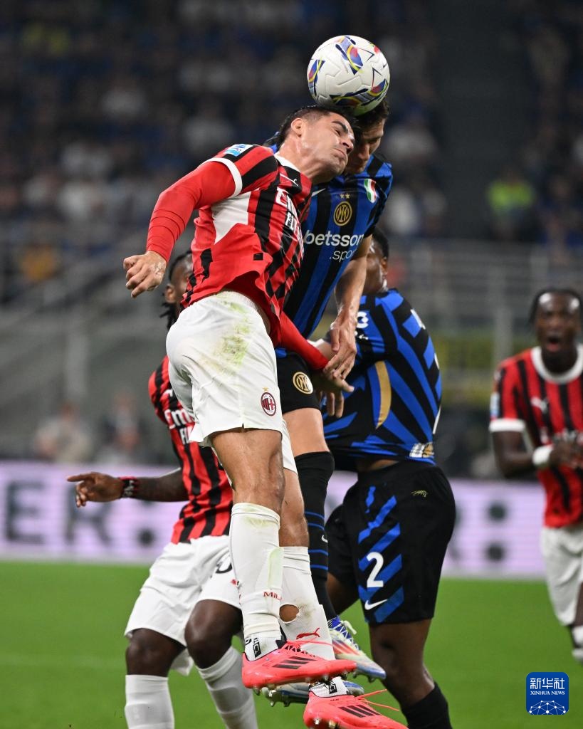 布朗在赛后 布朗在赛后