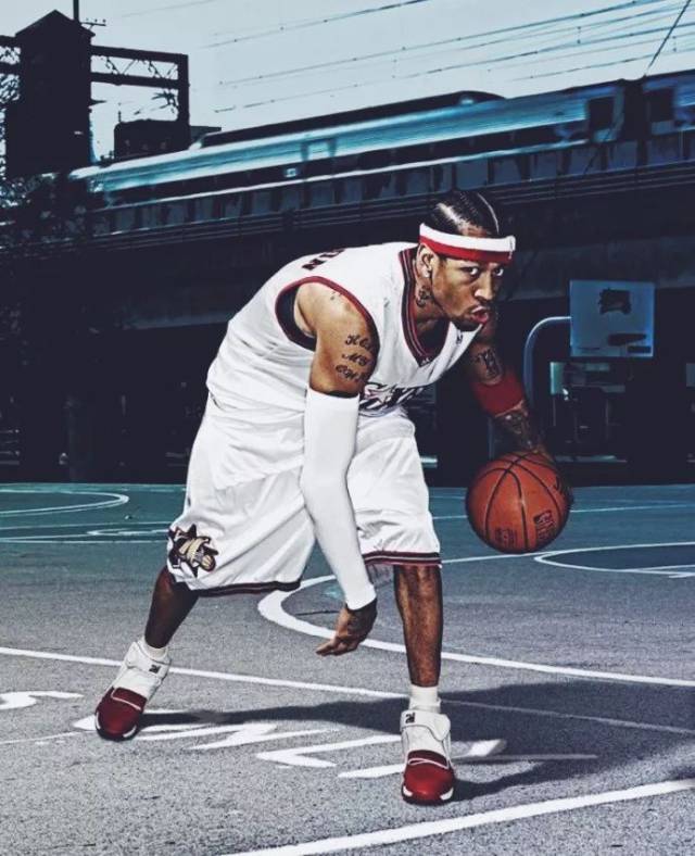 这样既回应 这样既回应