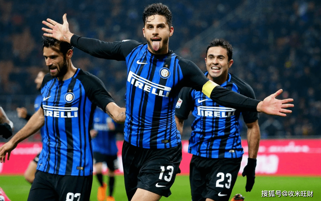 后的两套算 后的两套算