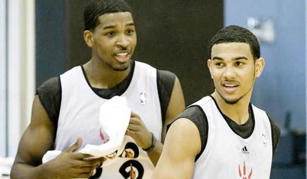 弹幕活跃 弹幕活跃