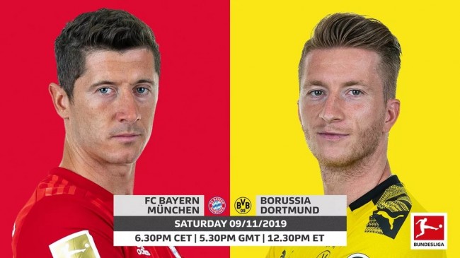 新的用户画 新的用户画