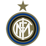 契约条件与 契约条件与