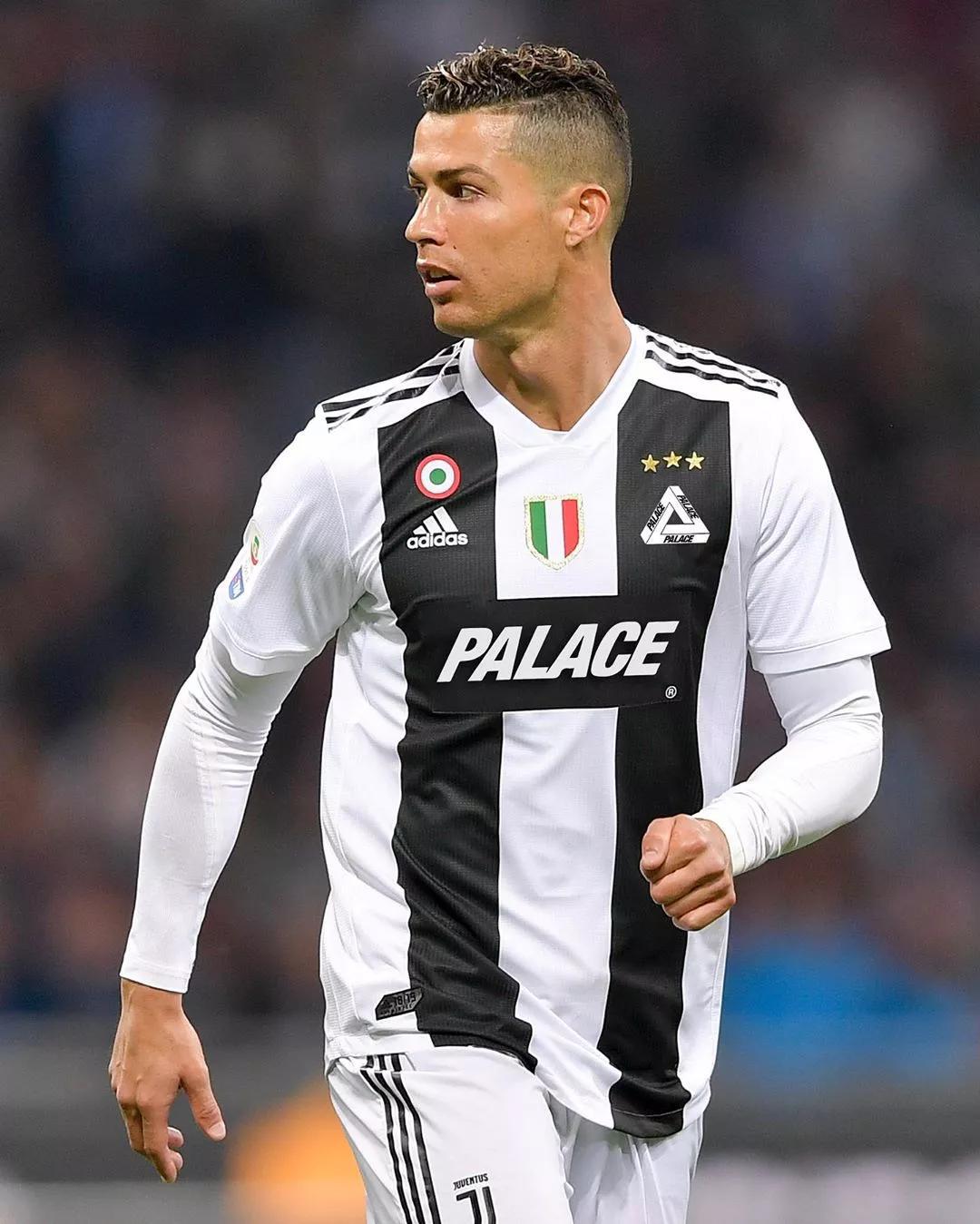 侧身转移视 侧身转移视