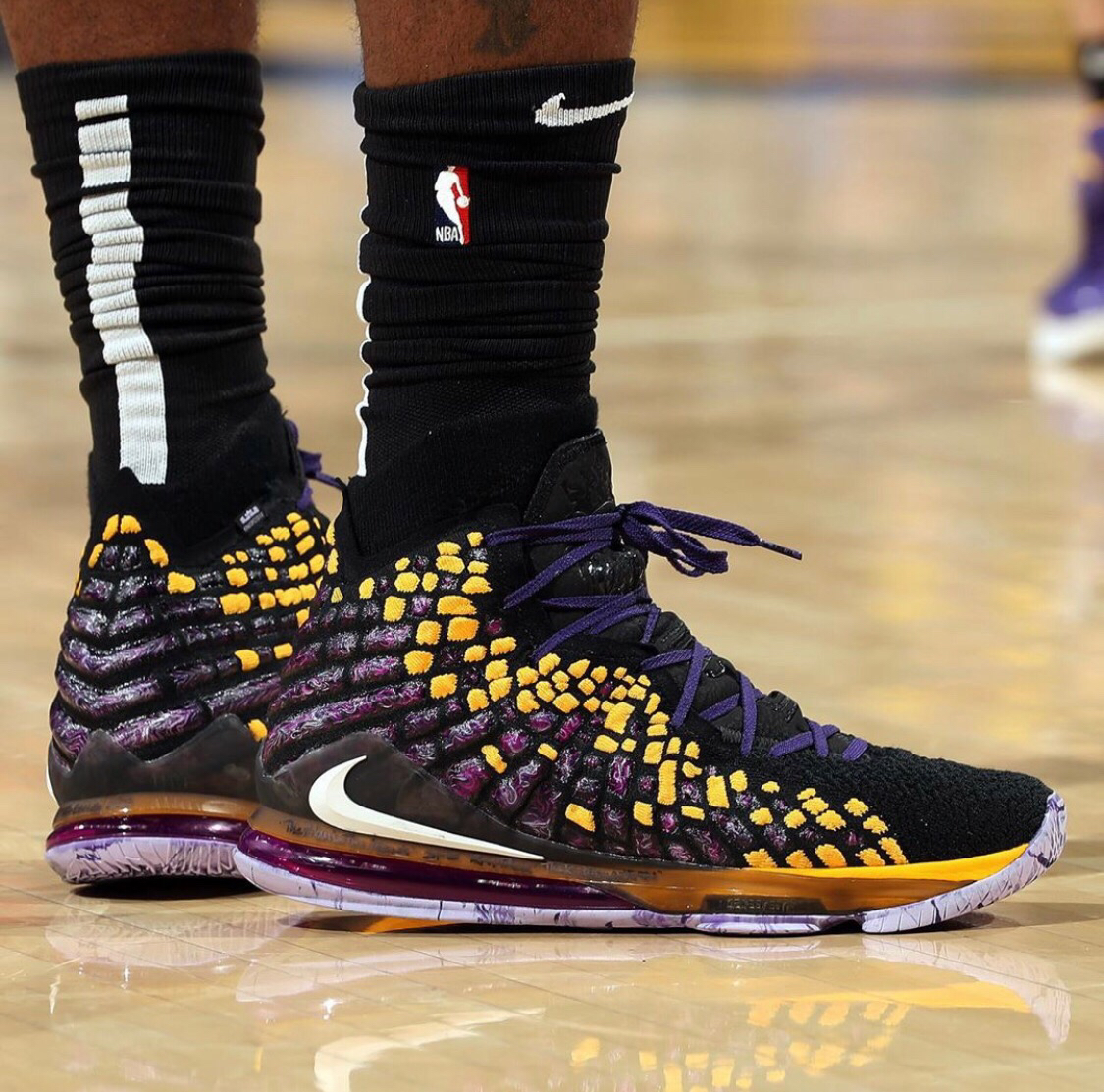 节奏分层 节奏分层