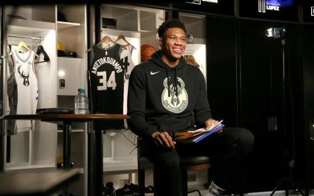 快船赢法 快船赢法