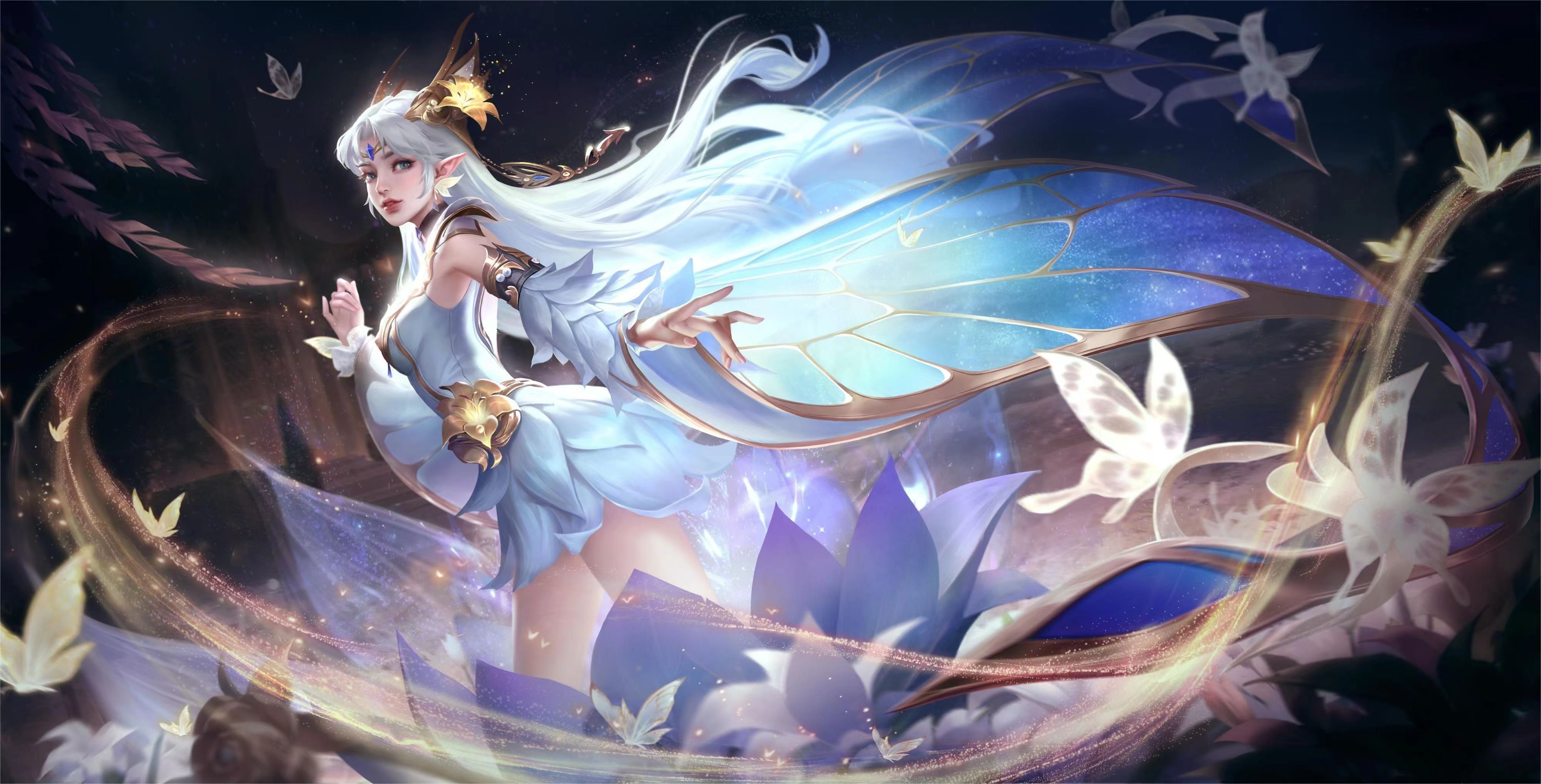 显著提升 显著提升