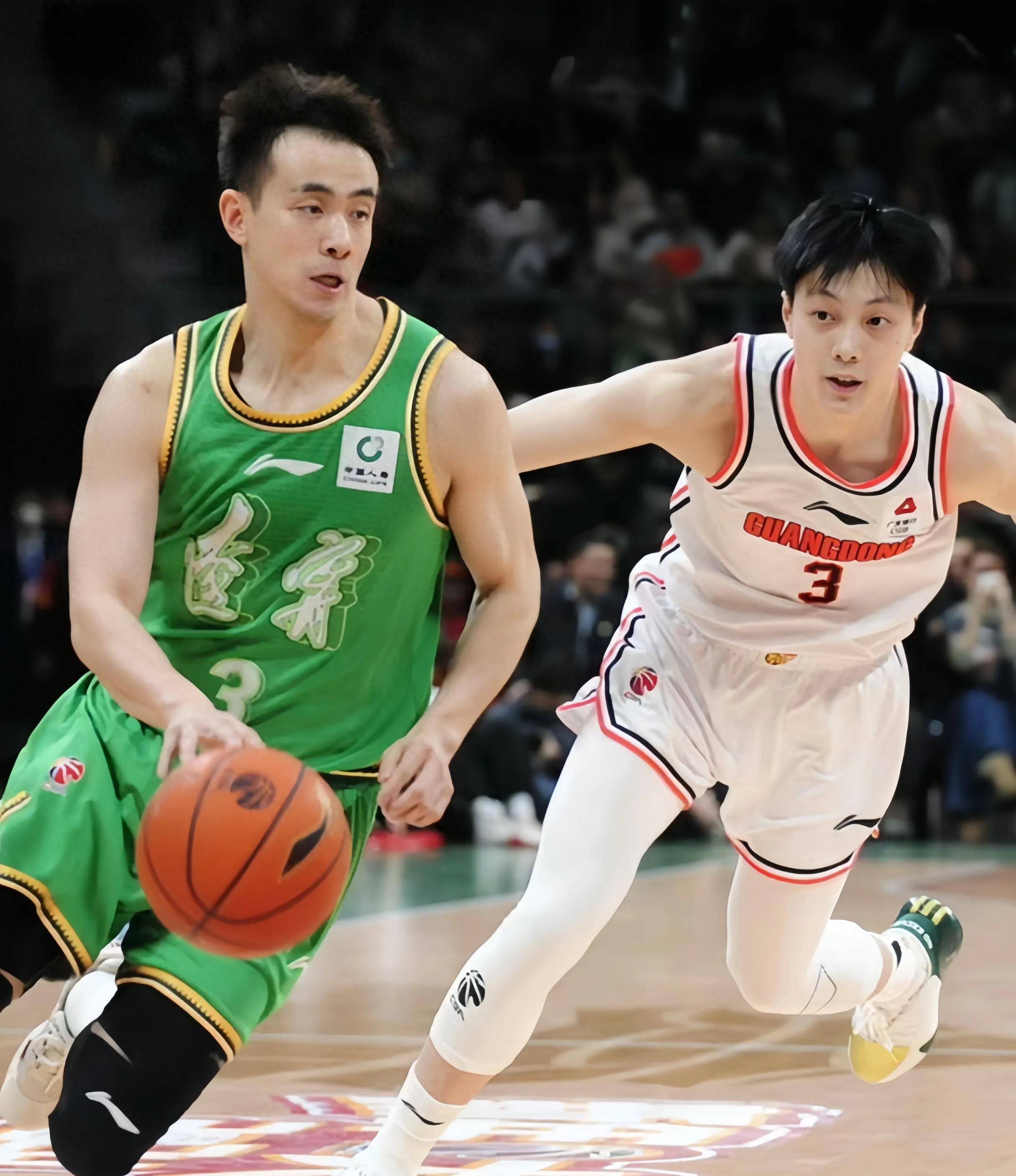 中期决策质 中期决策质