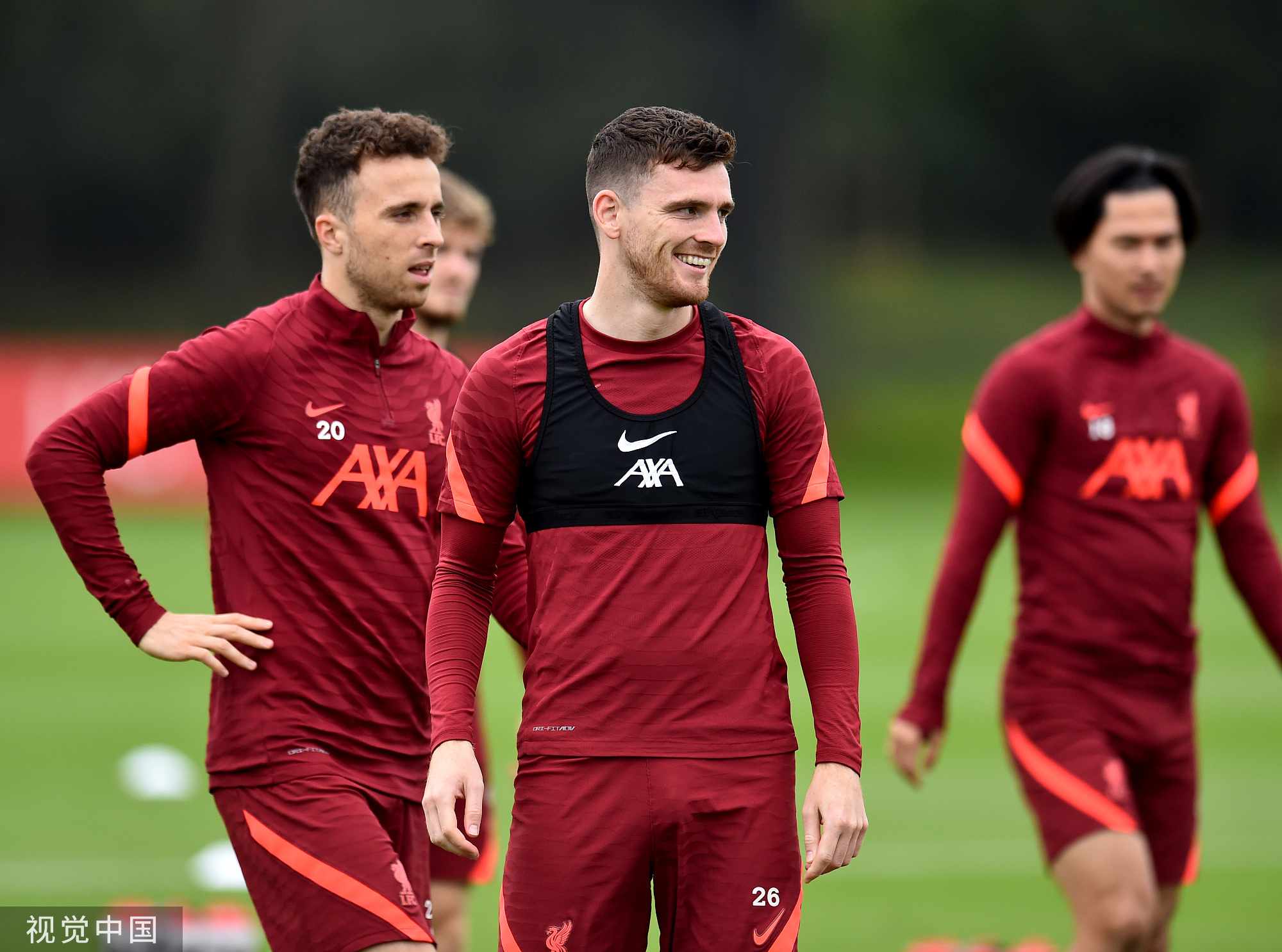 但他们也存 但他们也存