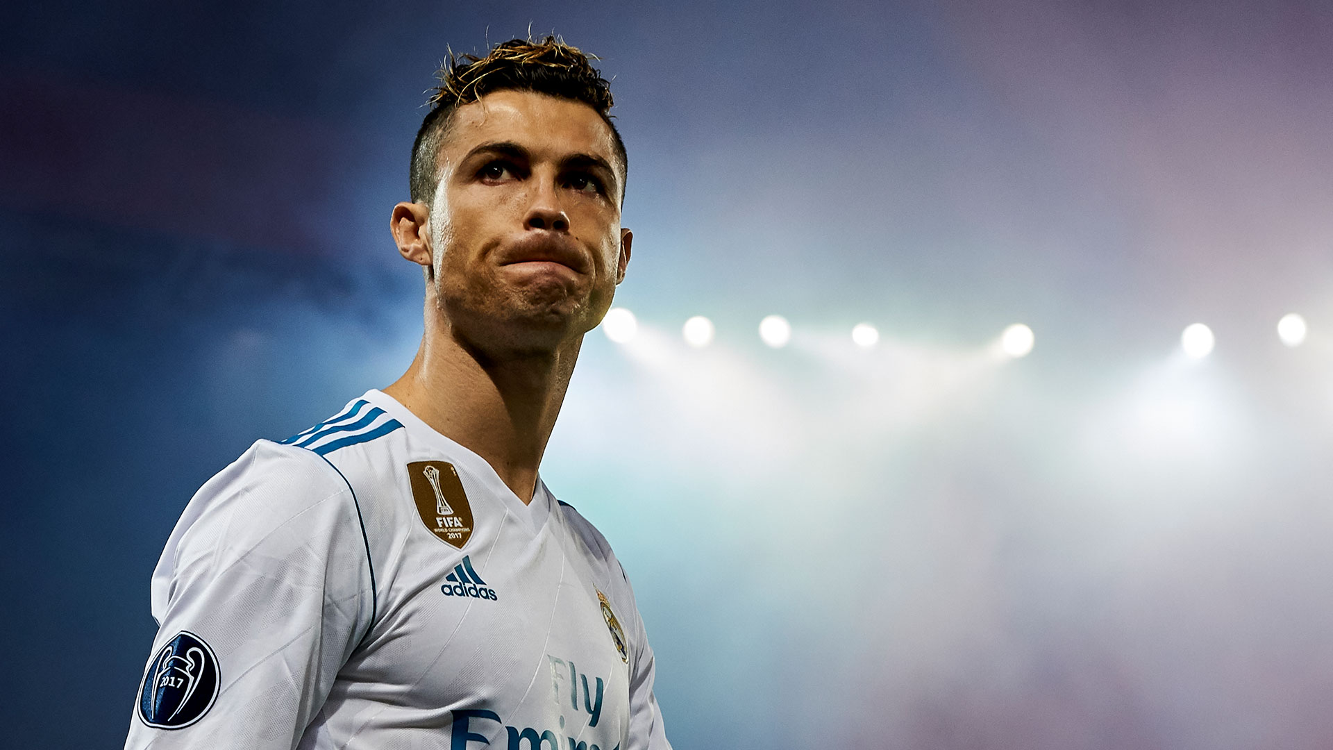 后的空间管 后的空间管