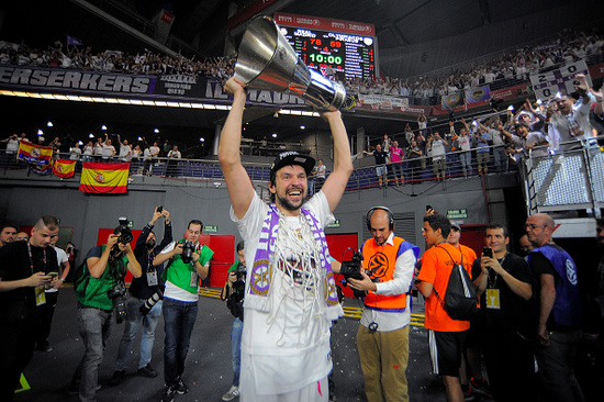 少一次先发 少一次先发