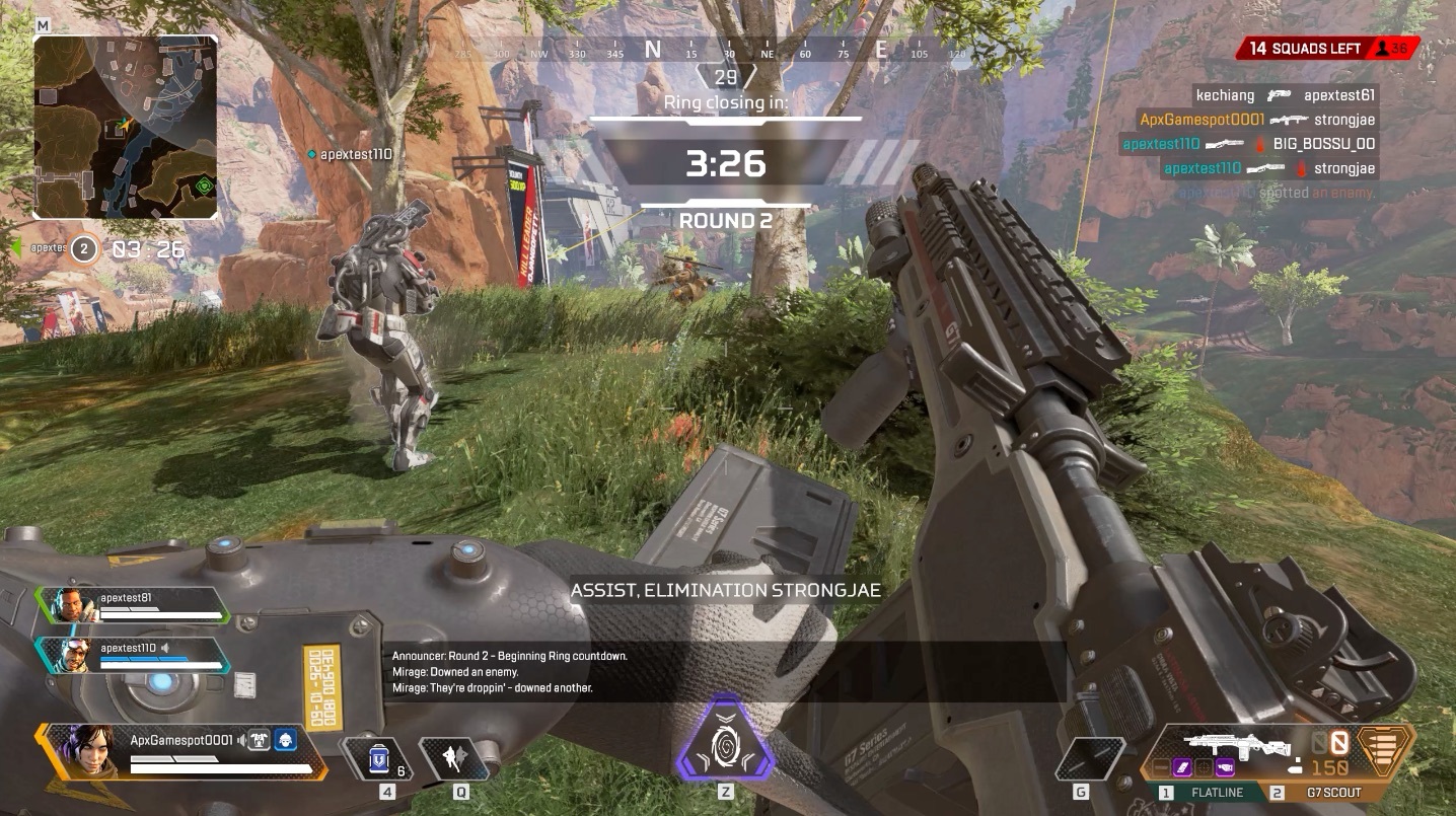 号即换投 号即换投