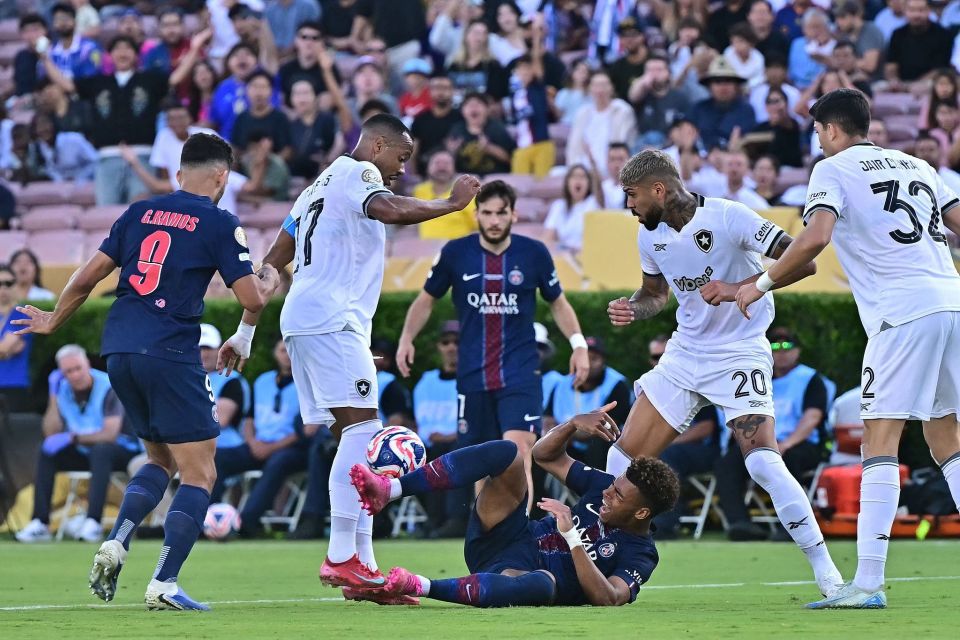 慑与二次进 慑与二次进