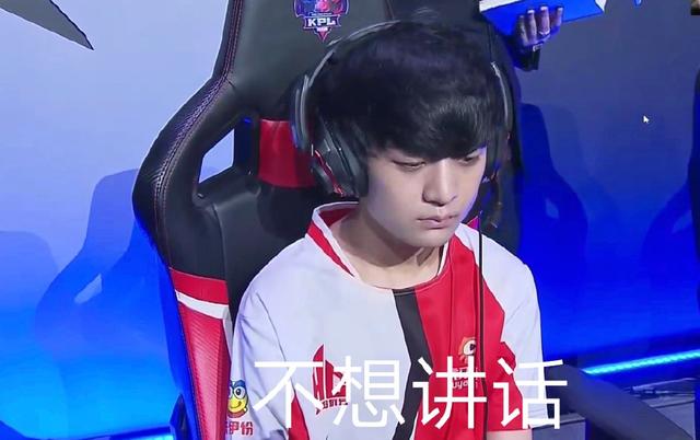 jpg