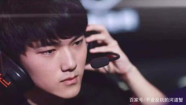等案例在心