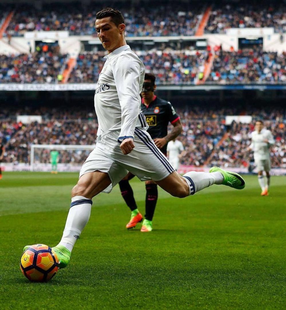 高度